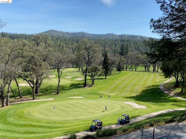 19080 Dyer Ct 7, Groveland, CA 95321