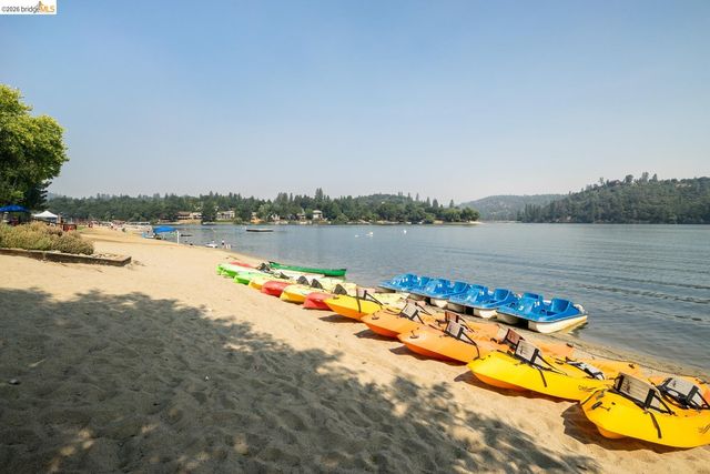 19080 Dyer Ct 7, Groveland, CA 95321