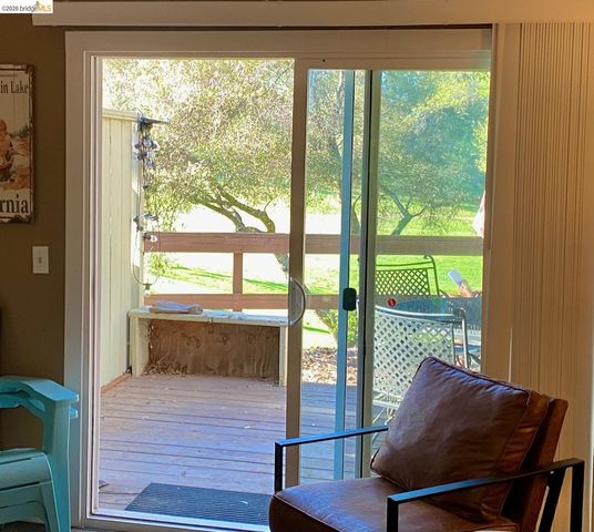 19080 Dyer Ct 7, Groveland, CA 95321