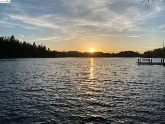 19080 Dyer Ct 7, Groveland, CA 95321