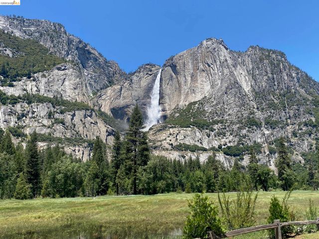 19080 Dyer Ct 7, Groveland, CA 95321