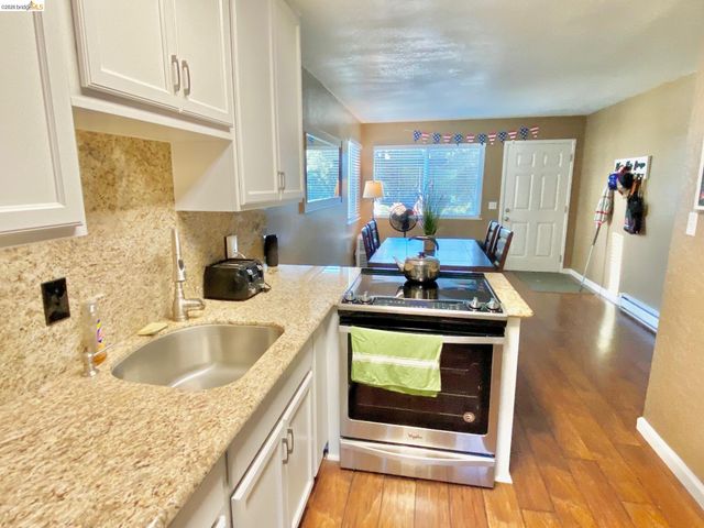 19080 Dyer Ct 7, Groveland, CA 95321