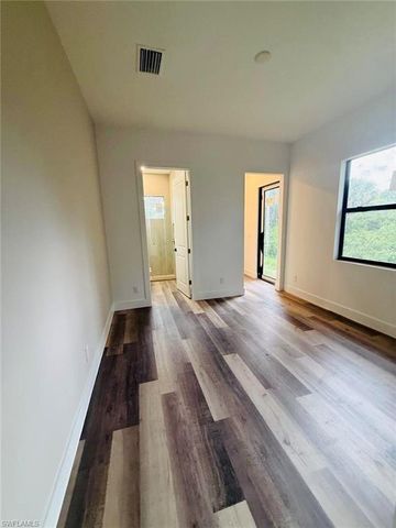 836 Chapman AVE S, Lehigh Acres, FL 33974
