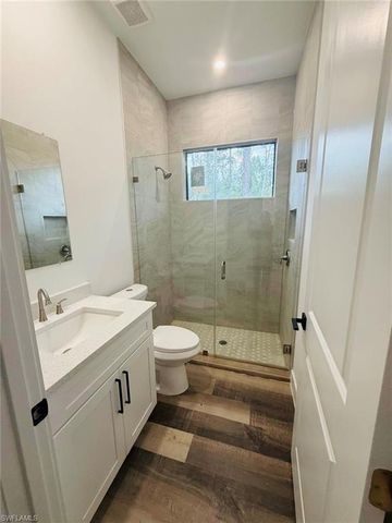 836 Chapman AVE S, Lehigh Acres, FL 33974