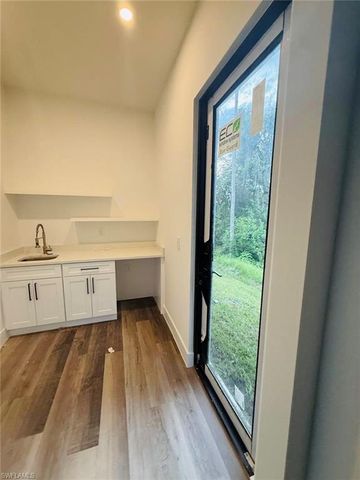 836 Chapman AVE S, Lehigh Acres, FL 33974