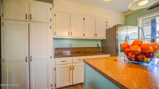 111 N Marshall Road, Shawboro, NC 27973