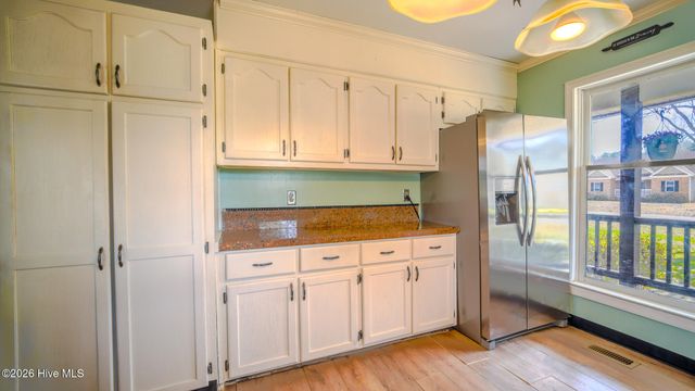 111 N Marshall Road, Shawboro, NC 27973