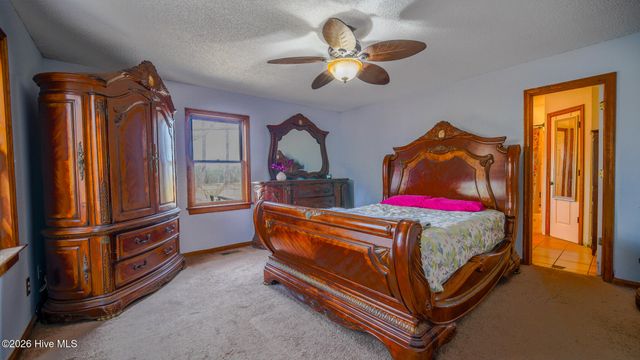 111 N Marshall Road, Shawboro, NC 27973