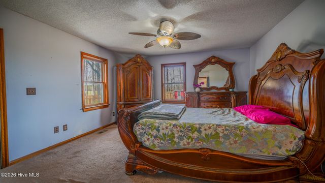 111 N Marshall Road, Shawboro, NC 27973