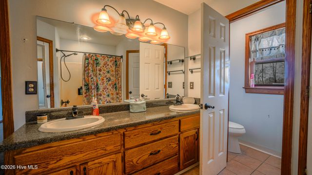 111 N Marshall Road, Shawboro, NC 27973