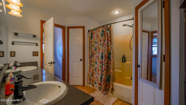 111 N Marshall Road, Shawboro, NC 27973