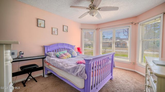 111 N Marshall Road, Shawboro, NC 27973