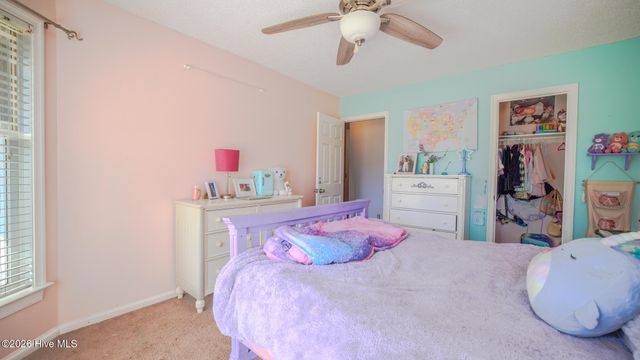 111 N Marshall Road, Shawboro, NC 27973