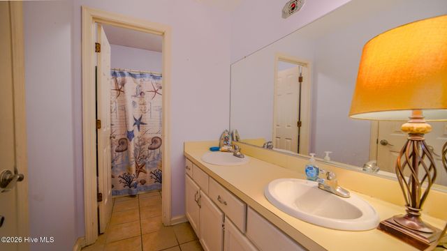 111 N Marshall Road, Shawboro, NC 27973