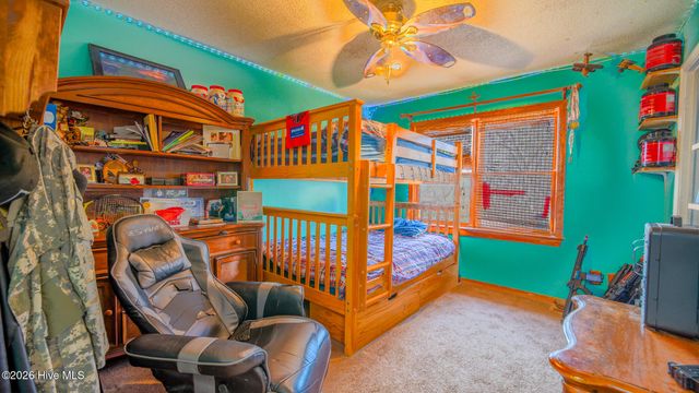 111 N Marshall Road, Shawboro, NC 27973