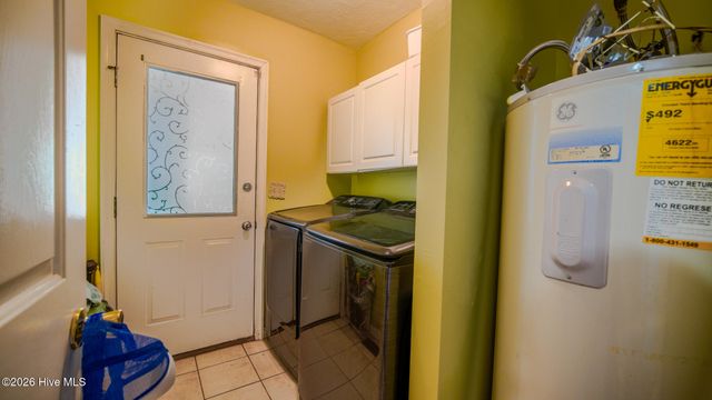 111 N Marshall Road, Shawboro, NC 27973