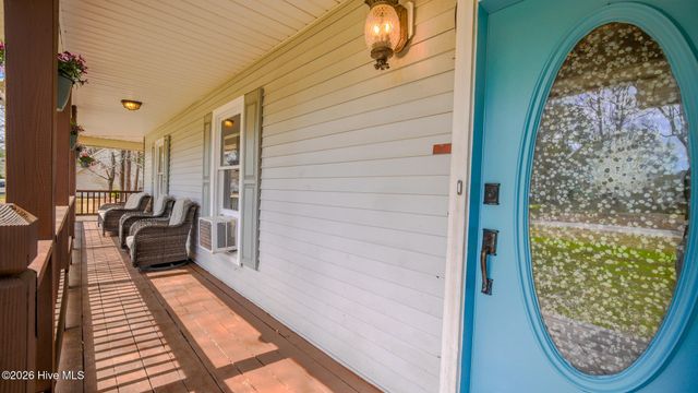 111 N Marshall Road, Shawboro, NC 27973