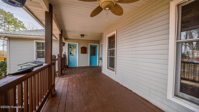 111 N Marshall Road, Shawboro, NC 27973