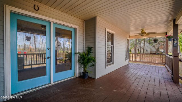 111 N Marshall Road, Shawboro, NC 27973