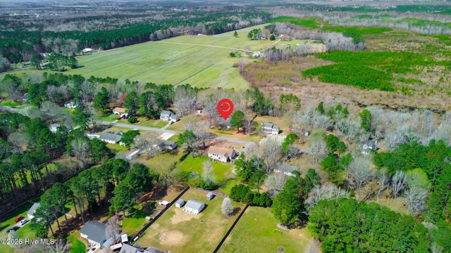 111 N Marshall Road, Shawboro, NC 27973