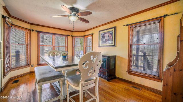 111 N Marshall Road, Shawboro, NC 27973