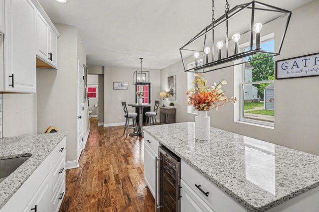 216 W 7th Street, Newport, KY 41071