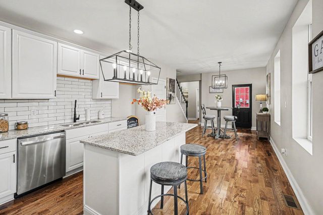 216 W 7th Street, Newport, KY 41071