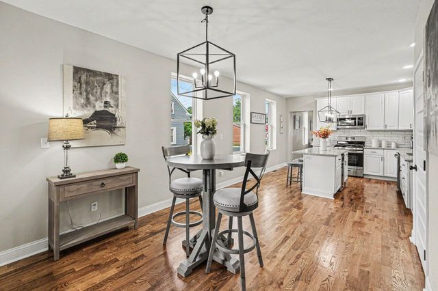 216 W 7th Street, Newport, KY 41071