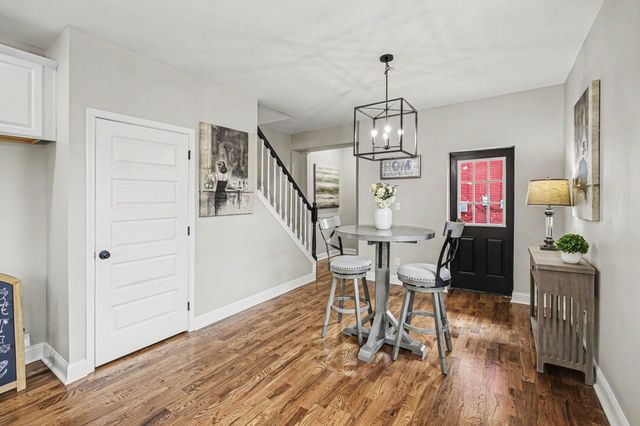 216 W 7th Street, Newport, KY 41071