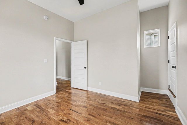 216 W 7th Street, Newport, KY 41071