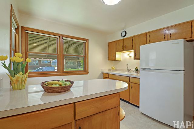 4805 N Nottingham Avenue, Chicago, IL 60656