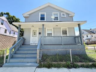 66 Chambers Street, New Haven, CT 06513