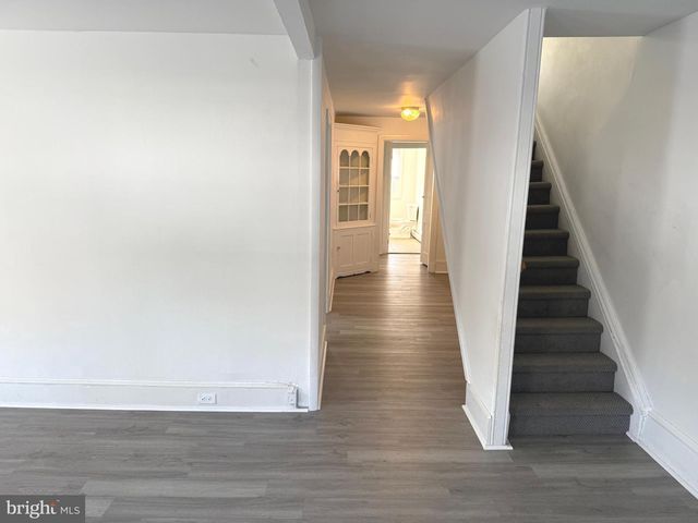 134 N MAIN ST, North Wales, PA 19454