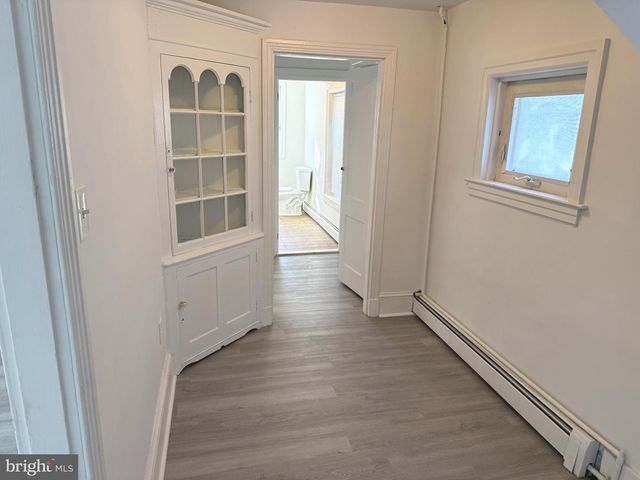 134 N MAIN ST, North Wales, PA 19454