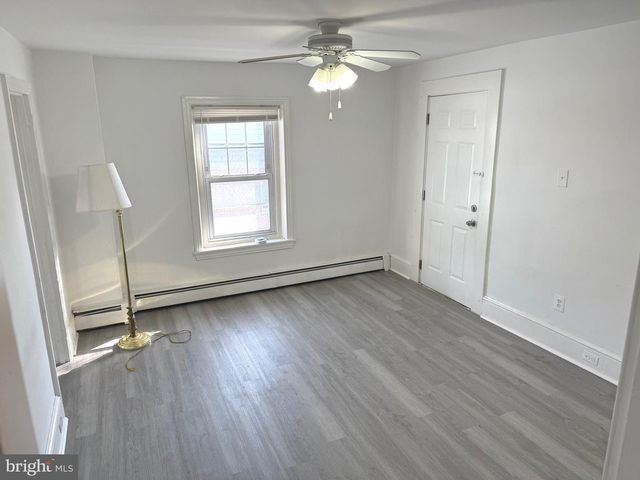 134 N MAIN ST, North Wales, PA 19454