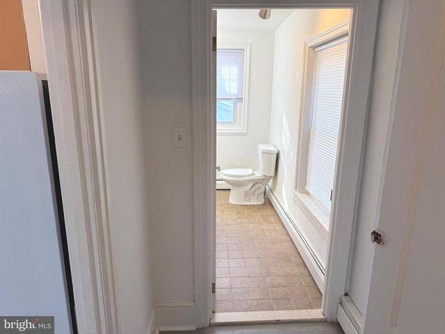 134 N MAIN ST, North Wales, PA 19454