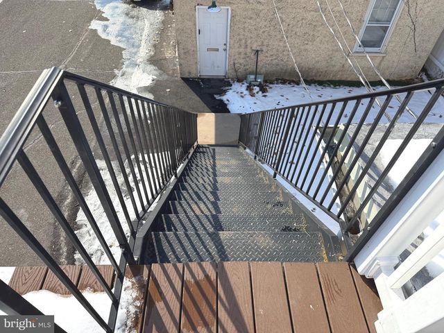 134 N MAIN ST, North Wales, PA 19454