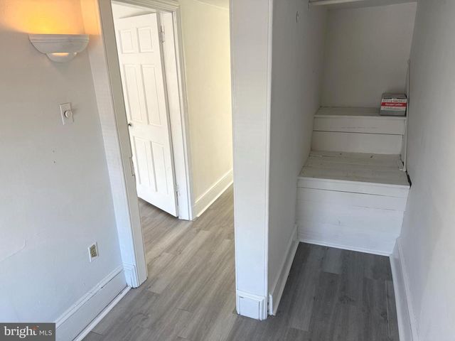 134 N MAIN ST, North Wales, PA 19454