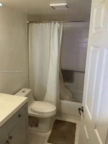 10160 NW 24th Pl 205, Sunrise, FL 33322