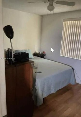 10160 NW 24th Pl 205, Sunrise, FL 33322