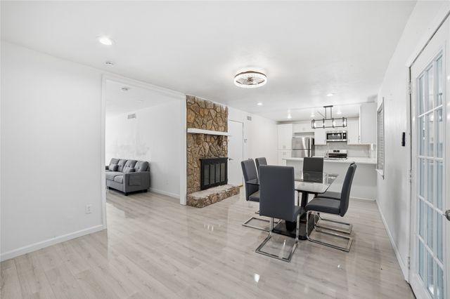 3921 Douglas Drive, Garland, TX 75041