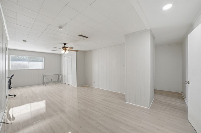 3921 Douglas Drive, Garland, TX 75041