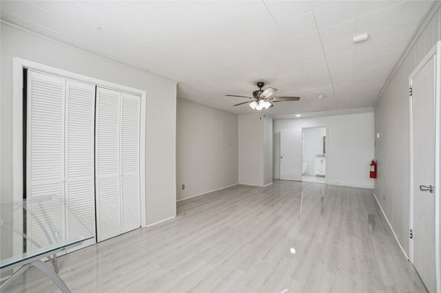 3921 Douglas Drive, Garland, TX 75041