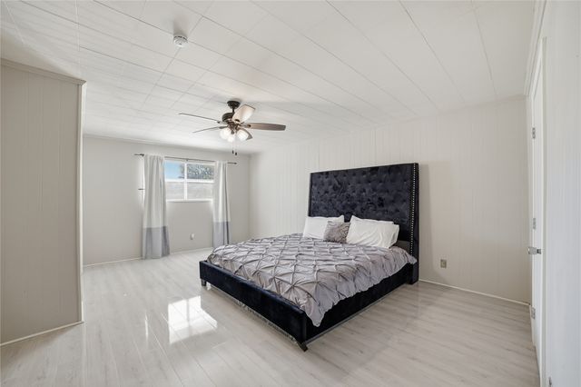 3921 Douglas Drive, Garland, TX 75041