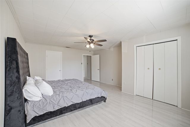 3921 Douglas Drive, Garland, TX 75041