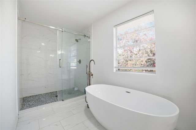 3921 Douglas Drive, Garland, TX 75041