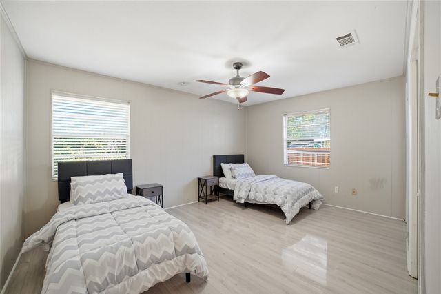 3921 Douglas Drive, Garland, TX 75041