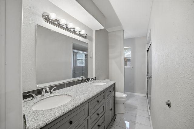 3921 Douglas Drive, Garland, TX 75041