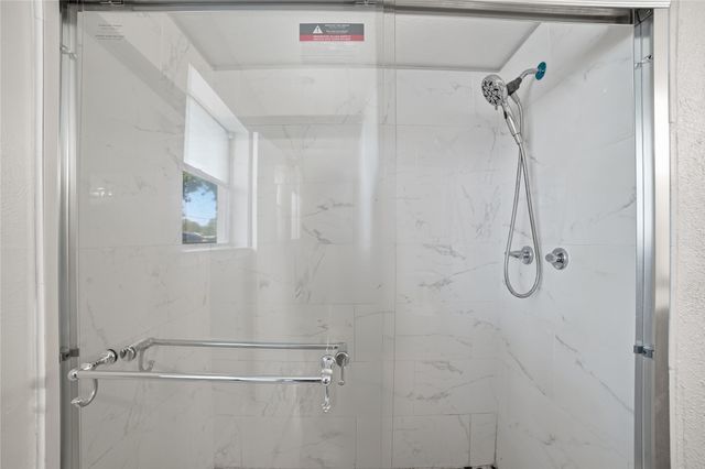 3921 Douglas Drive, Garland, TX 75041