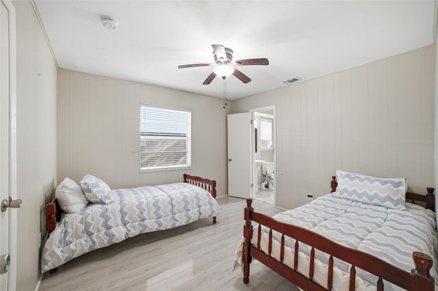 3921 Douglas Drive, Garland, TX 75041